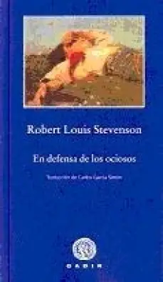Imagen del producto 9788496974326