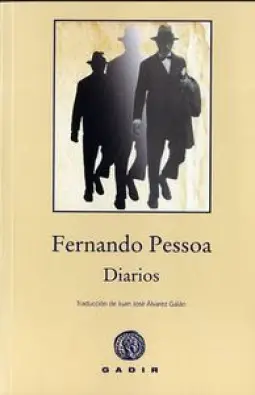 Imagen del producto 9788496974388
