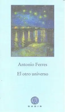 Imagen del producto 9788496974654