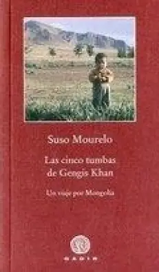Imagen del producto 9788496974869