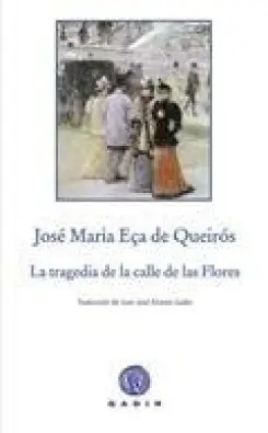 Imagen del producto 9788496974906
