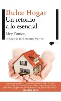 Imagen del producto 9788496981546