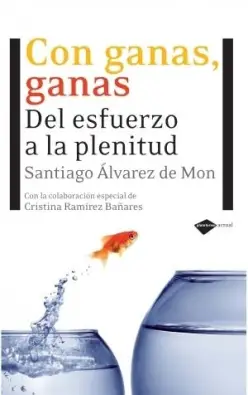 Imagen del producto 9788496981676