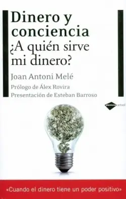 Imagen del producto 9788496981690