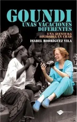Imagen del producto 9788496981713