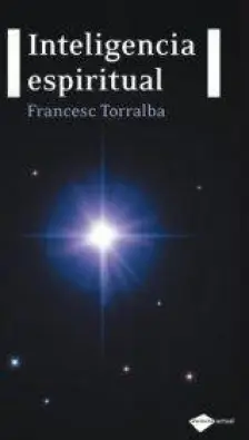 Imagen del producto 9788496981744