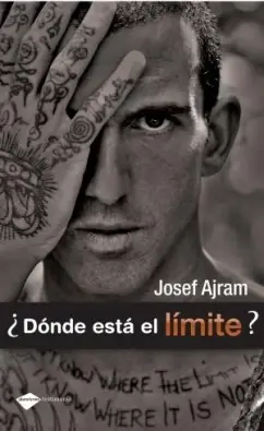 Imagen del producto 9788496981799