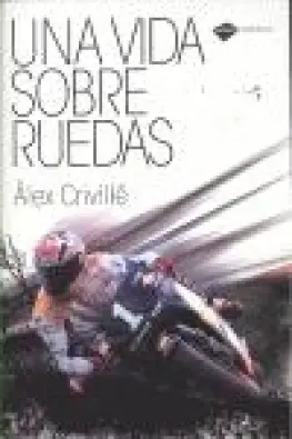 Imagen del producto 9788496981812