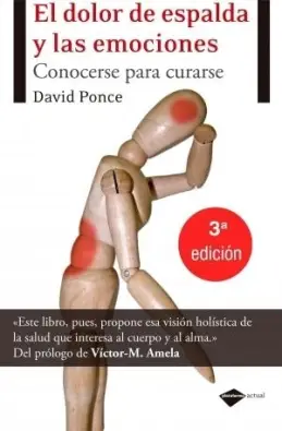 Imagen del producto 9788496981881