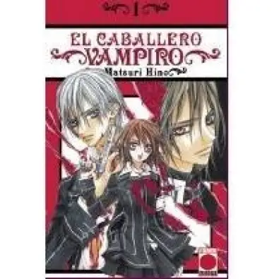 Imagen del producto 9788496991415