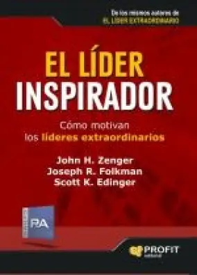 Imagen del producto 9788496998193