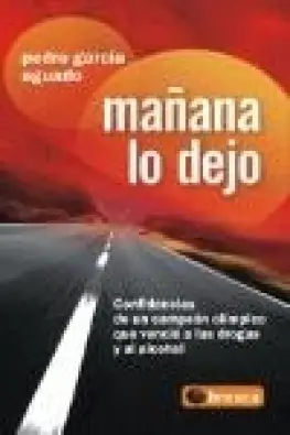 Imagen del producto 9788496998568