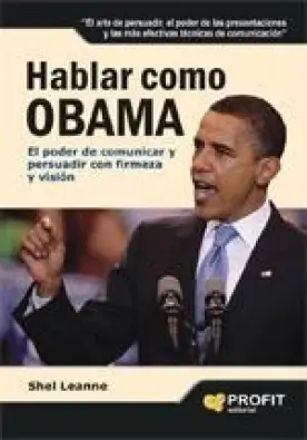 Imagen del producto 9788496998964