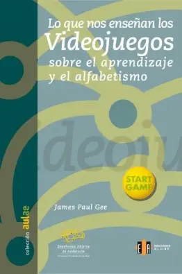 Imagen del producto 9788497001687