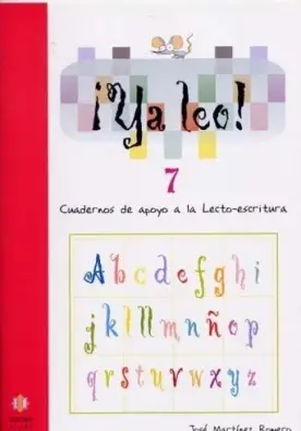 Imagen del producto 9788497002424