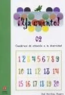 Imagen del producto 9788497002837