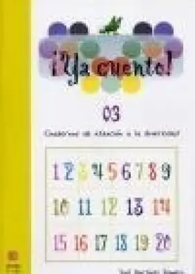 Imagen del producto 9788497002844