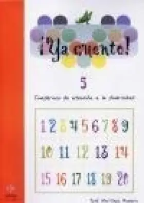 Imagen del producto 9788497002899