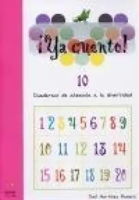 Imagen del producto 9788497002943