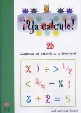 Imagen del producto 9788497003056
