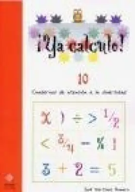 Imagen del producto 9788497003186