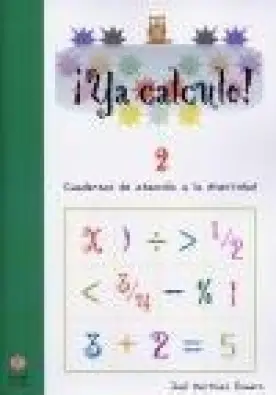 Imagen del producto 9788497004114