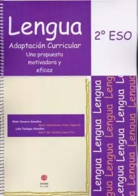 Imagen del producto 9788497004183