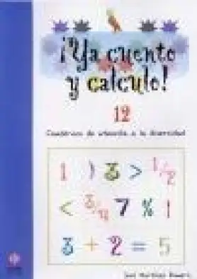 Imagen del producto 9788497004244