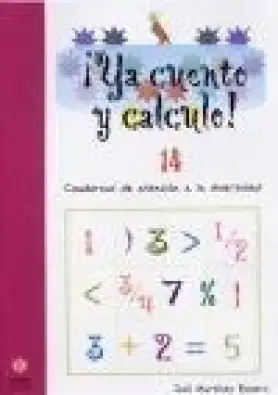 Imagen del producto 9788497004268