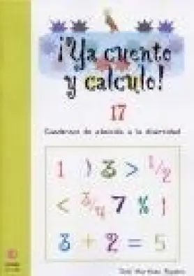 Imagen del producto 9788497004299