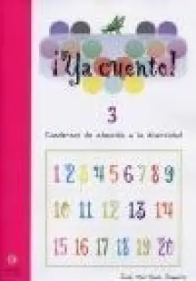 Imagen del producto 9788497004374