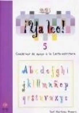 Imagen del producto 9788497004497