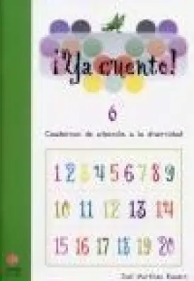 Imagen del producto 9788497004527