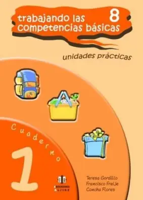 Imagen del producto 9788497006354