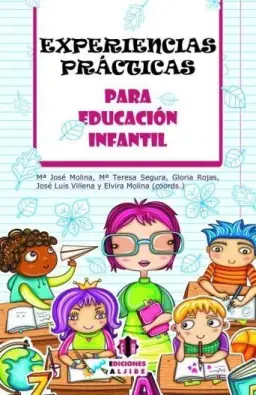 Imagen del producto 9788497006590