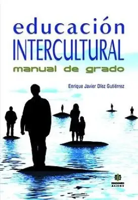 Imagen del producto 9788497007054