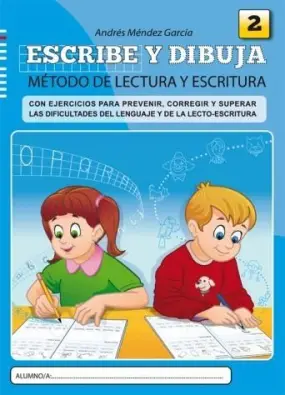 Imagen del producto 9788497007085