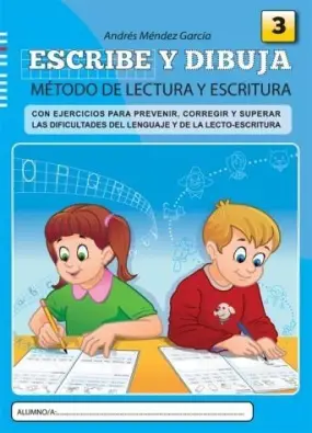 Imagen del producto 9788497007092