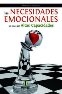 Imagen del producto 9788497007856