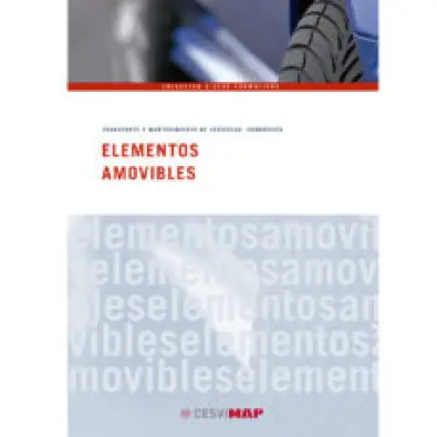 Imagen del producto 9788497013109