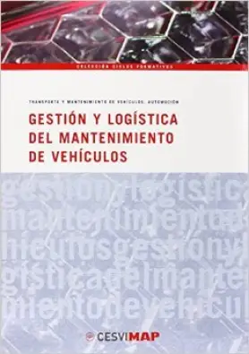 Imagen del producto 9788497013291
