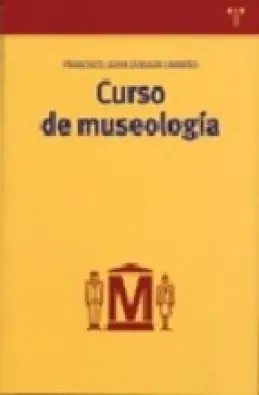 Imagen del producto 9788497041324