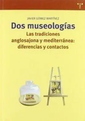 Imagen del producto 9788497042246