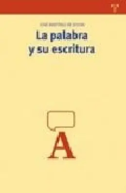 Imagen del producto 9788497042345