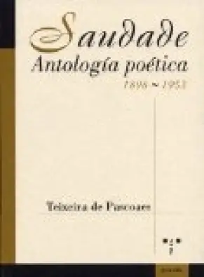 Imagen del producto 9788497042581