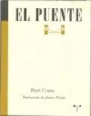 Imagen del producto 9788497042987