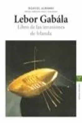 Imagen del producto 9788497043298