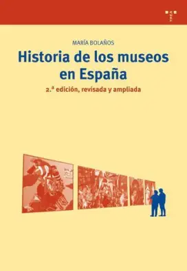 Imagen del producto 9788497043526