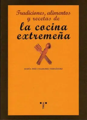 Imagen del producto 9788497043960