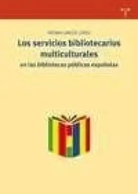 Imagen del producto 9788497044325